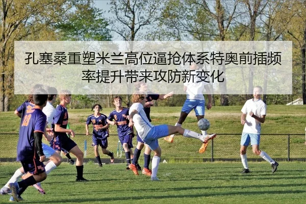 img_1783704979579_354_1_874.jpg